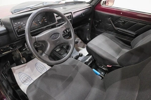 Внедорожник ВАЗ (LADA) 4x4 (Нива) 2001 года, 279000 рублей, Новокузнецк