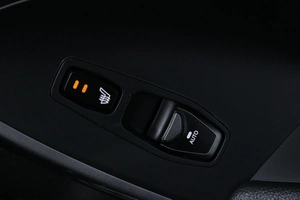 Внедорожник Hyundai Santa Fe 2016 года, 2188000 рублей, Солонцы