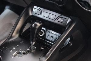 Внедорожник Hyundai ix35 2013 года, 1249000 рублей, Омск