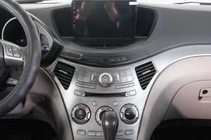 Внедорожник Subaru Tribeca 2008 года, 1349000 рублей, Кемерово