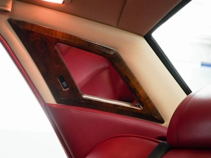 Седан Bentley Turbo R 1990 года, 8717200 рублей, Москва