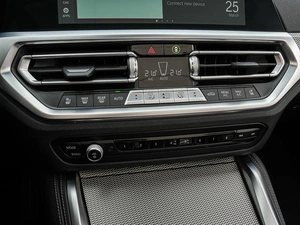 Кабриолет BMW 4 серия 2021 года, 5570000 рублей, Краснодар