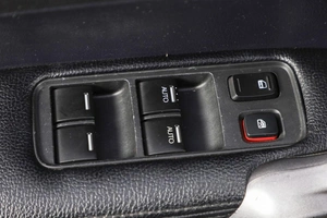 Внедорожник Honda CR-V 2008 года, 1179000 рублей, Новосибирск