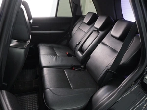Внедорожник Suzuki Grand Vitara 2008 года, 1049000 рублей, Воронеж