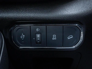 Внедорожник Haval Jolion 2022 года, 1449000 рублей, Краснодар
