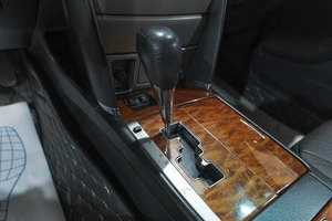 Седан Toyota Camry 2008 года, 1069000 рублей, Новокузнецк