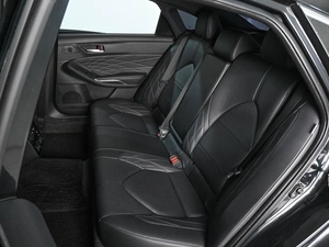 Седан Toyota Avalon 2022 года, 3633000 рублей, Ростов-на-Дону