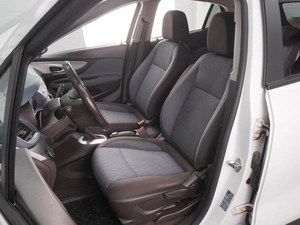 Внедорожник Opel Mokka 2014 года, 1269000 рублей, Воронеж