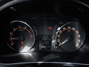 Седан ВАЗ (LADA) Granta 2026 года, 959000 рублей, Ставрополь