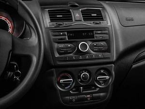 Универсал ВАЗ (LADA) Granta Cross 2023 года, 999000 рублей, Кирилловка