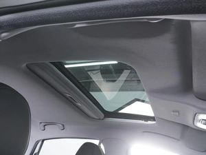 Седан Kaiyi E5 2023 года, 1450000 рублей, Ростов-на-Дону