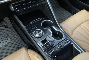 Седан Kia K5 2020 года, 2250000 рублей, Солонцы
