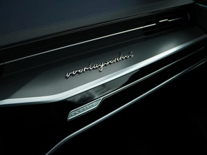 Универсал Audi A6 Allroad Quattro 2021 года, 4857777 рублей, Москва