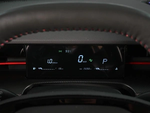 Внедорожник Jetour Dashing 2024 года, 2399000 рублей, Ростов-на-Дону