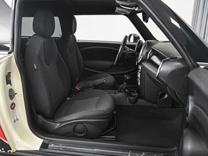 Хетчбэк MINI One 2010 года, 819000 рублей, Ставрополь