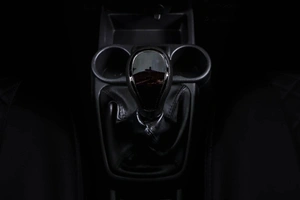 Седан ВАЗ (LADA) Granta 2016 года, 379000 рублей, Пермь