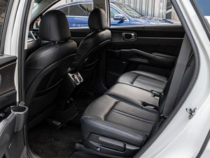 Внедорожник Kia Sorento 2020 года, 3630000 рублей, Краснодар