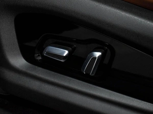 Внедорожник OMODA C5 2023 года, 2134000 рублей, Воронеж