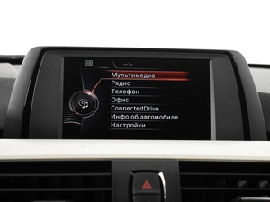 Седан BMW 3 серия 2014 года, 1380100 рублей, Казань