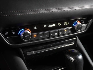 Седан Mazda 6 2019 года, 2120000 рублей, Воронеж