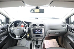 Хэтчбек Ford Focus 2010 года, 705000 рублей, Обнинск