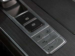 Внедорожник Chery Tiggo 7 Pro Max 2023 года, 1899000 рублей, Воронеж