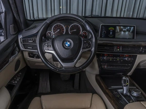 Внедорожник BMW X5 2016 года, 2899000 рублей, Ставрополь