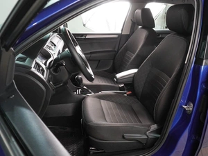 Лифтбек Skoda Rapid 2019 года, 1339000 рублей, Воронеж