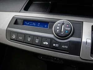 Минивэн Honda Freed 2014 года, 1065000 рублей, Краснодар