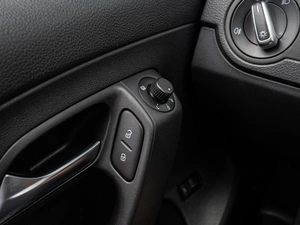 Седан Volkswagen Polo 2018 года, 1445000 рублей, Краснодар