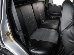 Внедорожник Chevrolet Niva 2011 года, 509000 рублей, Воронеж