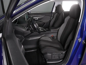 Внедорожник Peugeot 3008 2019 года, 1995000 рублей, Минеральные Воды