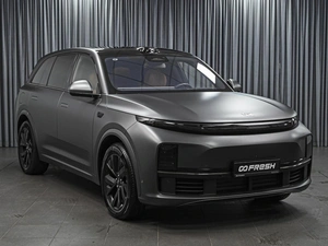 Внедорожник Li Auto L7 2023 года, 6790000 рублей, Ставрополь