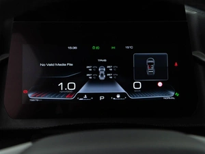 Внедорожник Haval Dargo 2022 года, 2449050 рублей, Москва