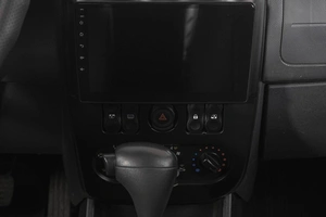 Седан Renault Logan 2012 года, 599000 рублей, Кемерово