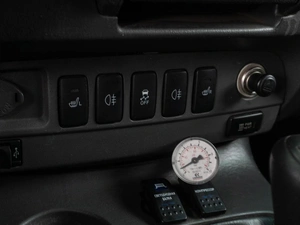 Пикап Toyota Hilux 2013 года, 2589000 рублей, Тюмень