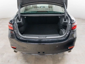 Седан Mazda 6 2019 года, 3075000 рублей, Красноярск