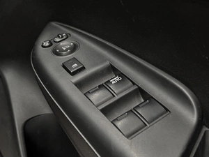 Хетчбэк Honda Fit 2016 года, 999000 рублей, Красноярск