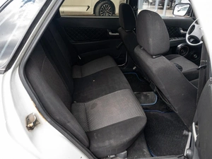 Седан ВАЗ (LADA) Priora 2011 года, 415000 рублей, Краснодар