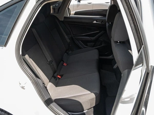 Седан Volkswagen Jetta 2019 года, 1480000 рублей, Краснодар