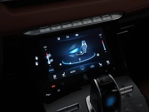 Внедорожник Chery Tiggo 8 Pro Max 2023 года, 2246046 рублей, Москва