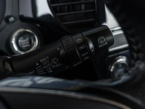 Внедорожник Mitsubishi Outlander 2019 года, 1755000 рублей, Краснодар