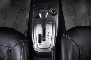 Седан Mitsubishi Lancer 2006 года, 409000 рублей, Пермь