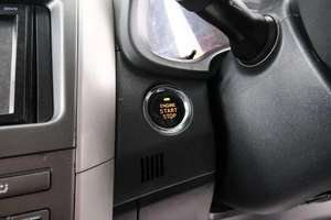 Универсал Toyota Corolla Fielder 2007 года, 779000 рублей, Красноярск