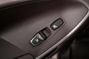 Внедорожник Hyundai Santa Fe 2014 года, 1949000 рублей, Пермь