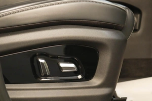 Внедорожник JAECOO J7 2023 года, 2599000 рублей, Челябинск