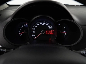 Хетчбэк Kia Picanto 2013 года, 898999 рублей, Москва