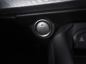 Внедорожник Haval F7 2022 года, 1990000 рублей, Ростов-на-Дону