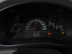 Седан ВАЗ (LADA) Kalina 2010 года, 389000 рублей, Воронеж