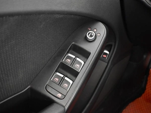 Седан Audi A4 2014 года, 1743100 рублей, Казань